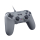 GameSir T3 GY Tegenaria Lite Szary - 1569931 - zdjęcie 3